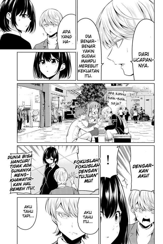 Halaman 15 dari 42