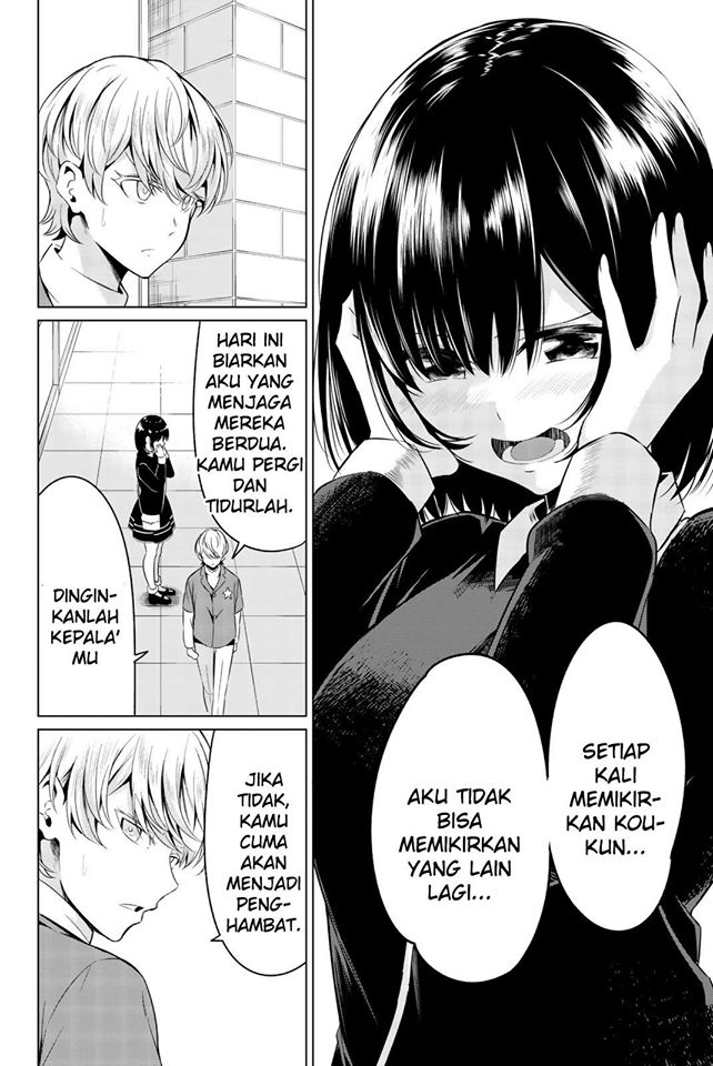 Halaman 16 dari 42
