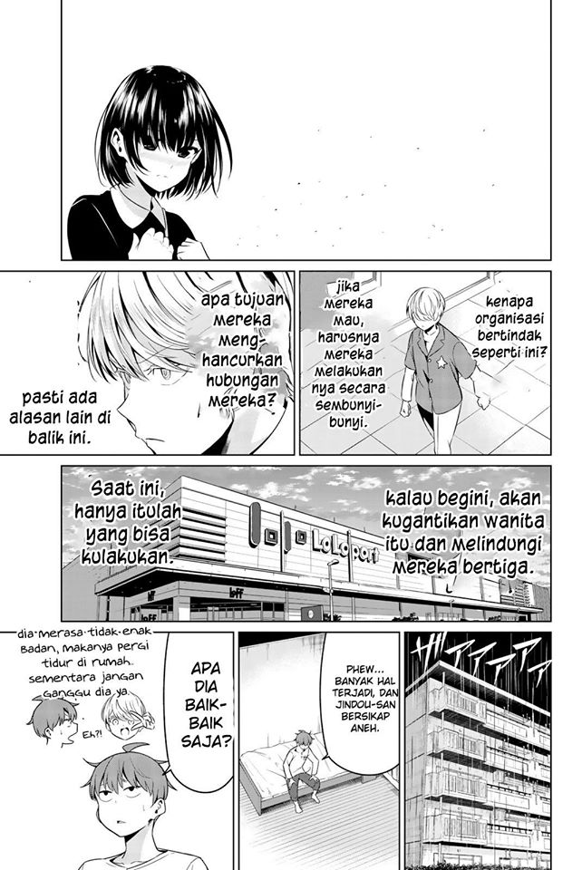 Halaman 17 dari 42