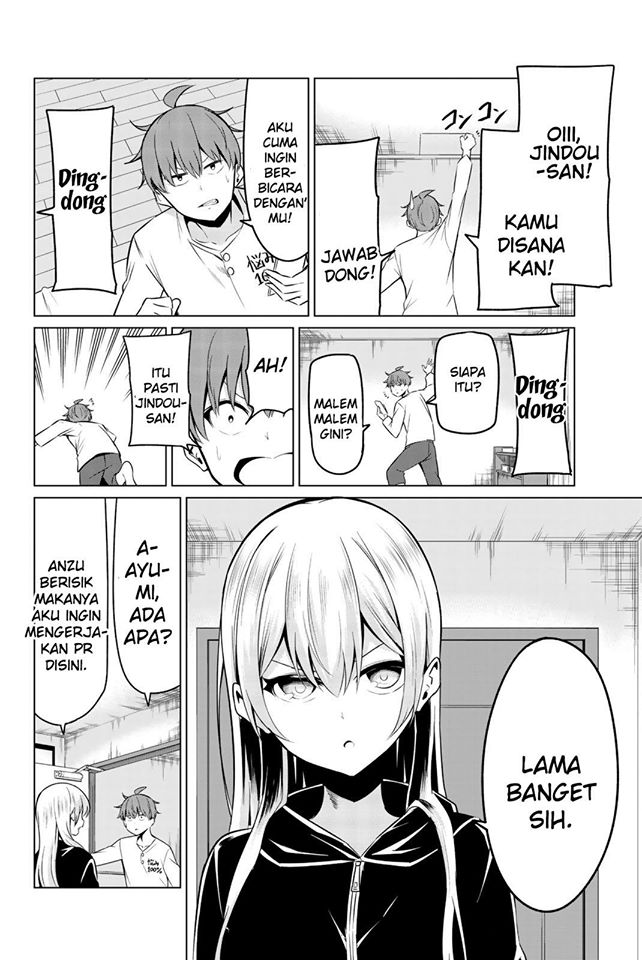 Halaman 20 dari 42