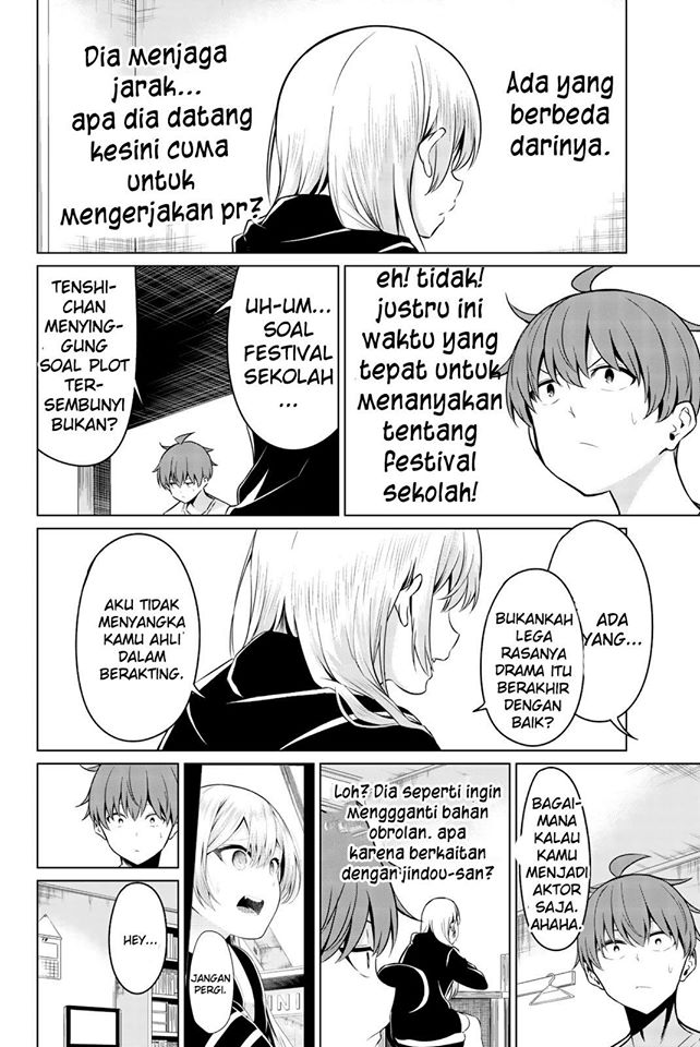 Halaman 22 dari 42
