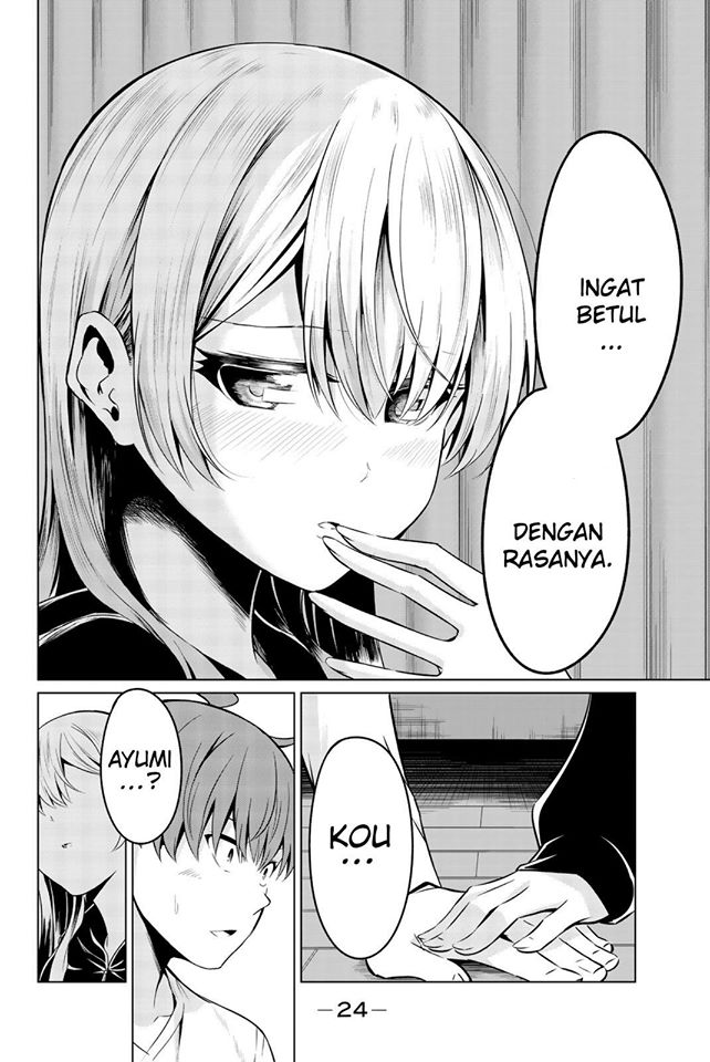Halaman 28 dari 42