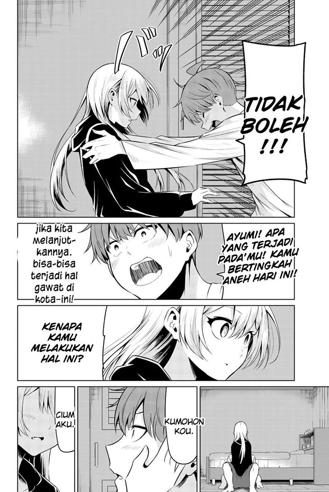 Halaman 33 dari 42