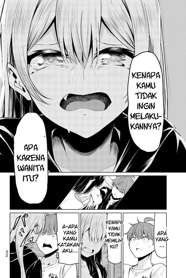 Halaman 35 dari 42