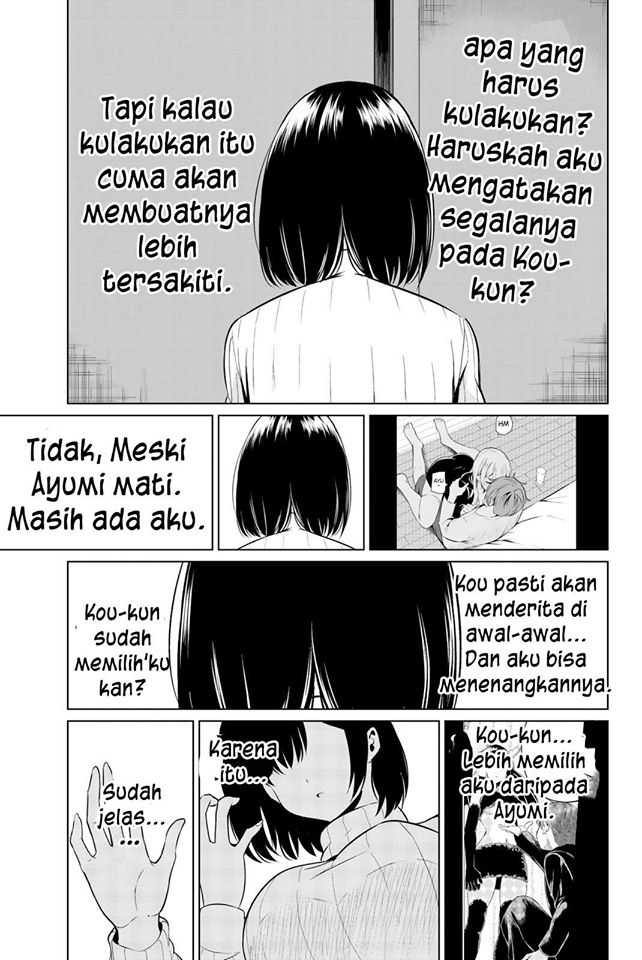 Halaman 40 dari 42