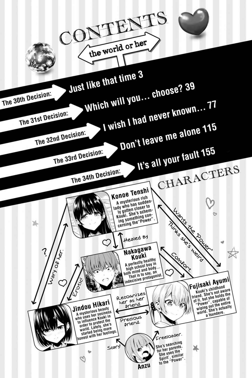 Halaman 5 dari 42