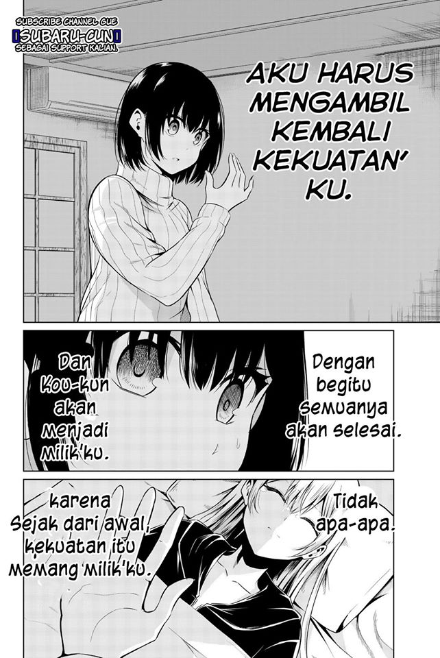 Halaman 41 dari 42