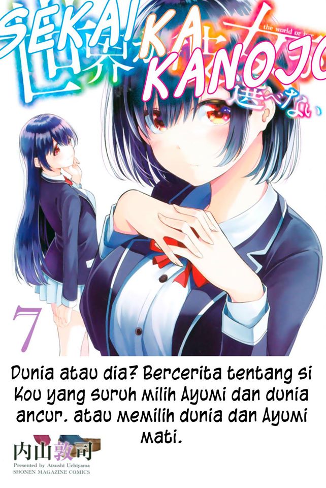 Halaman 6 dari 42