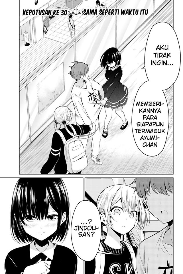 Halaman 7 dari 42