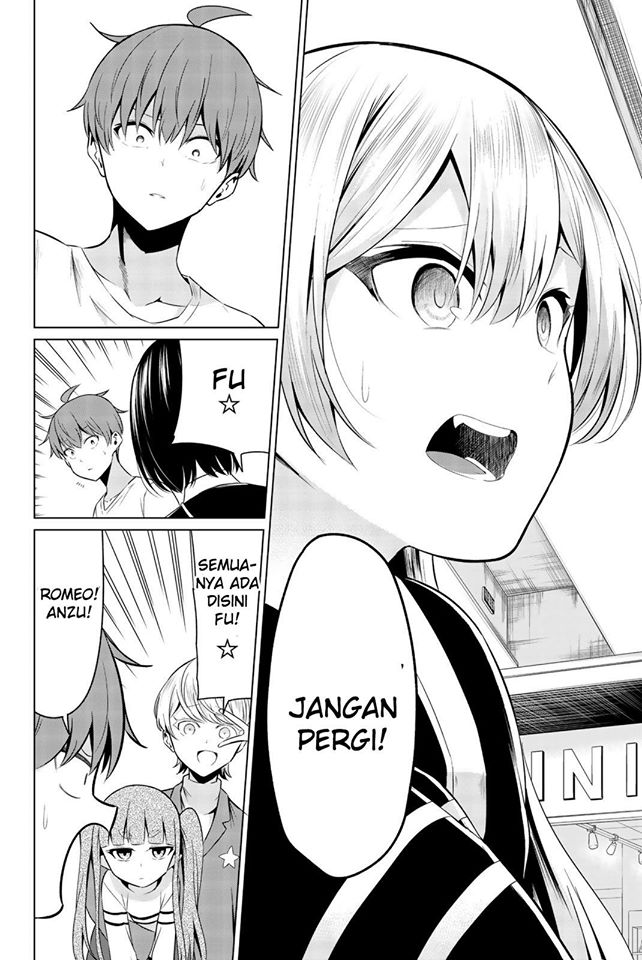 Halaman 10 dari 42