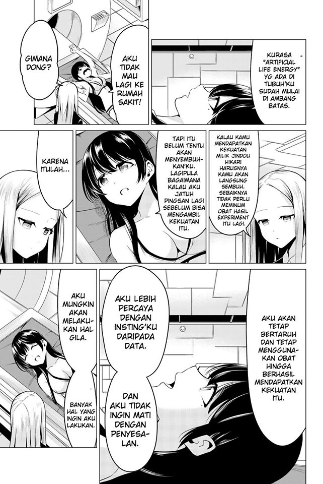 Halaman 12 dari 40