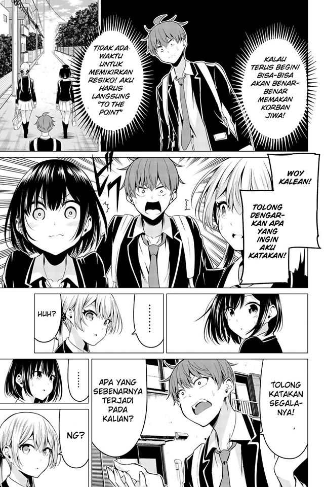 Halaman 16 dari 40