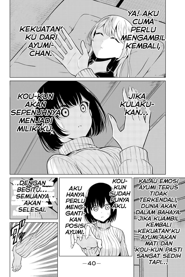 Halaman 3 dari 40