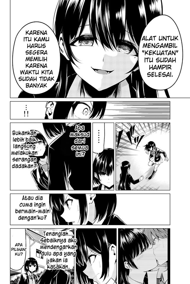 Halaman 29 dari 40