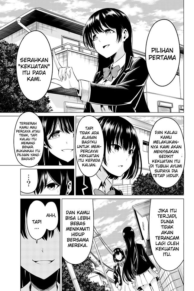 Halaman 30 dari 40