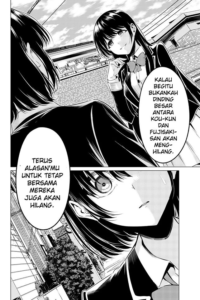 Halaman 31 dari 40