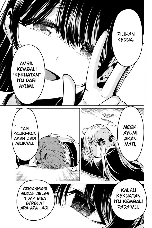 Halaman 32 dari 40
