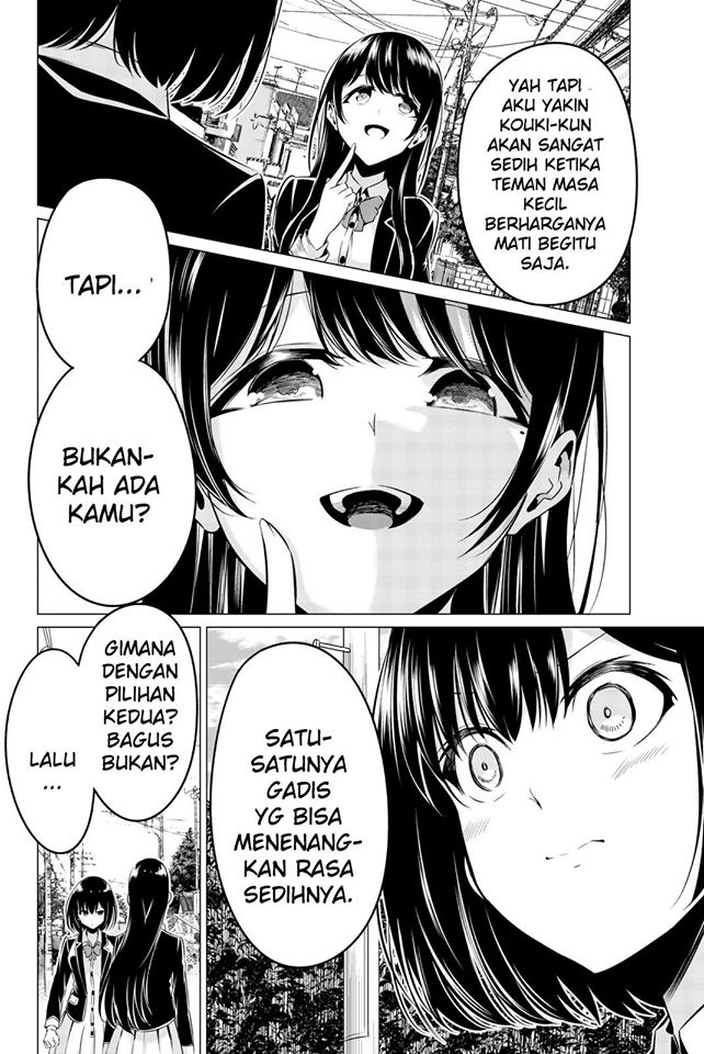 Halaman 33 dari 40