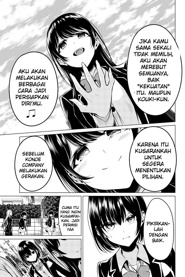 Halaman 34 dari 40