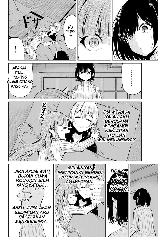 Halaman 5 dari 40