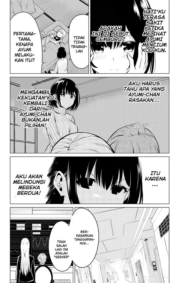 Halaman 7 dari 40