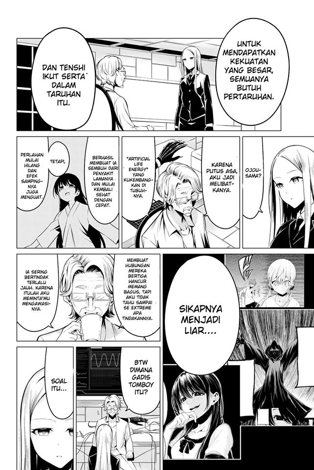 Halaman 9 dari 40