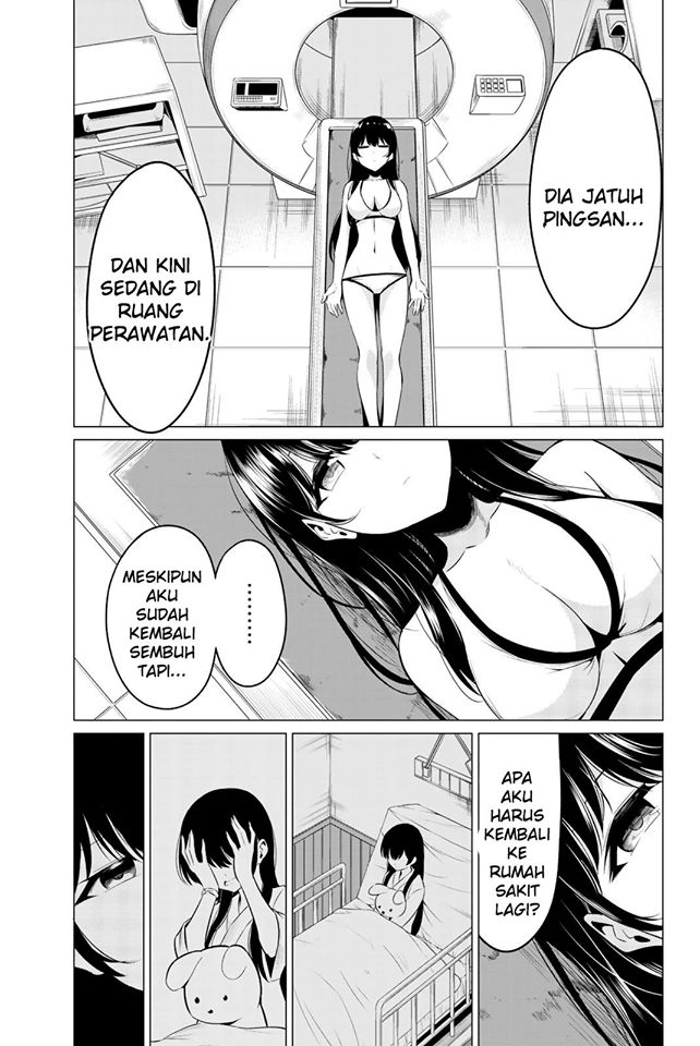 Halaman 10 dari 40