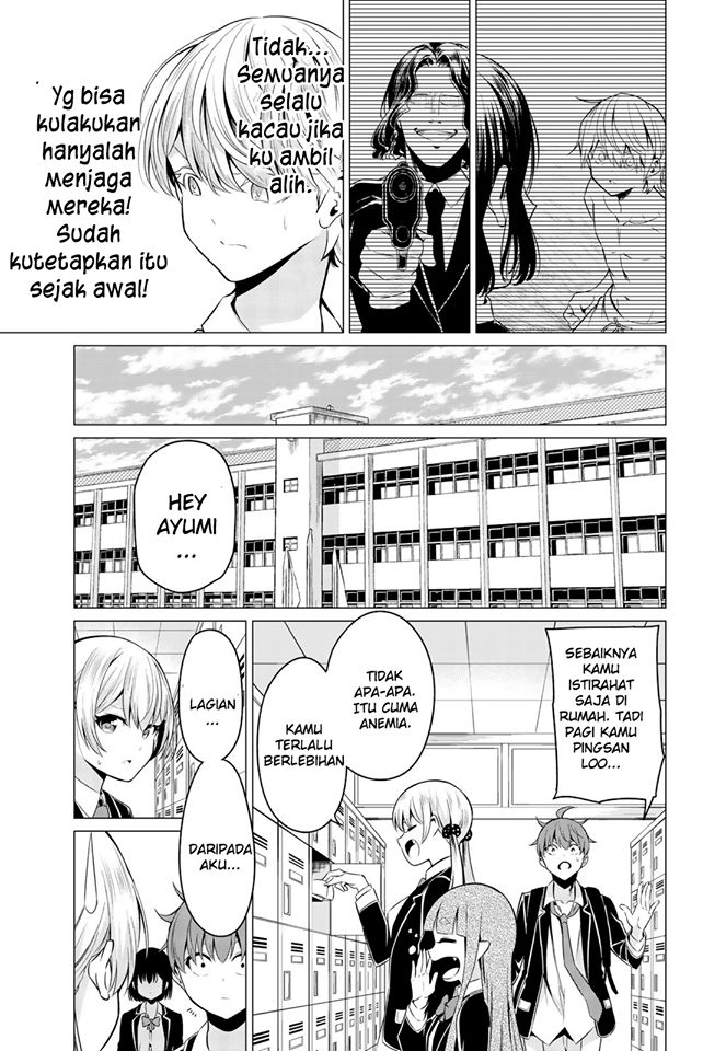 Halaman 12 dari 40