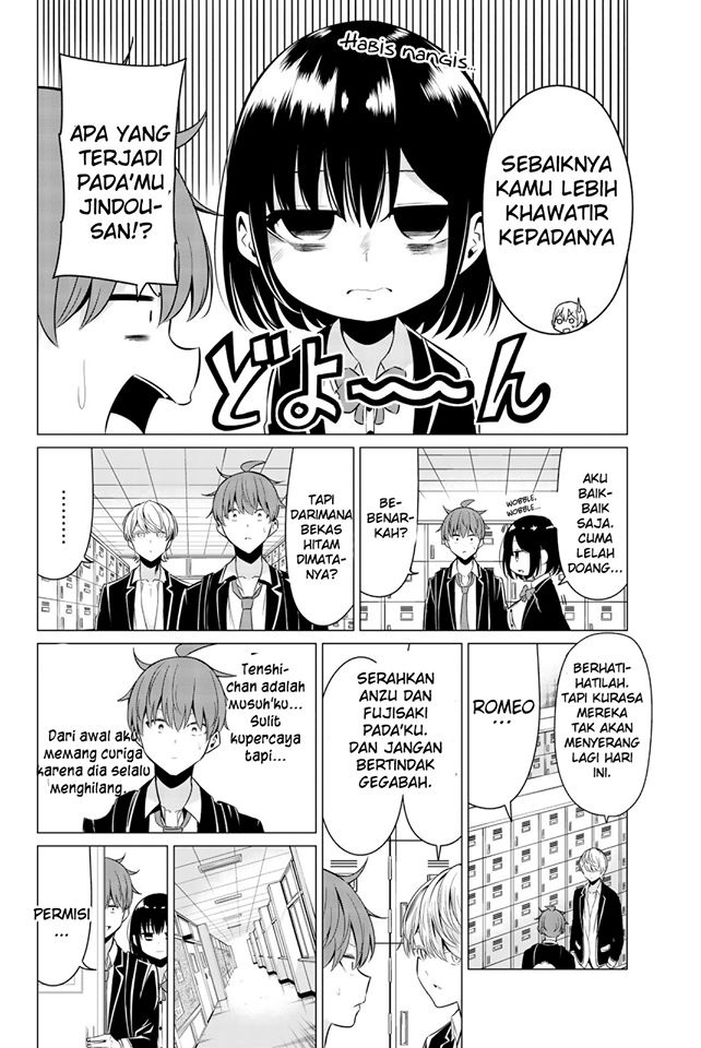Halaman 13 dari 40