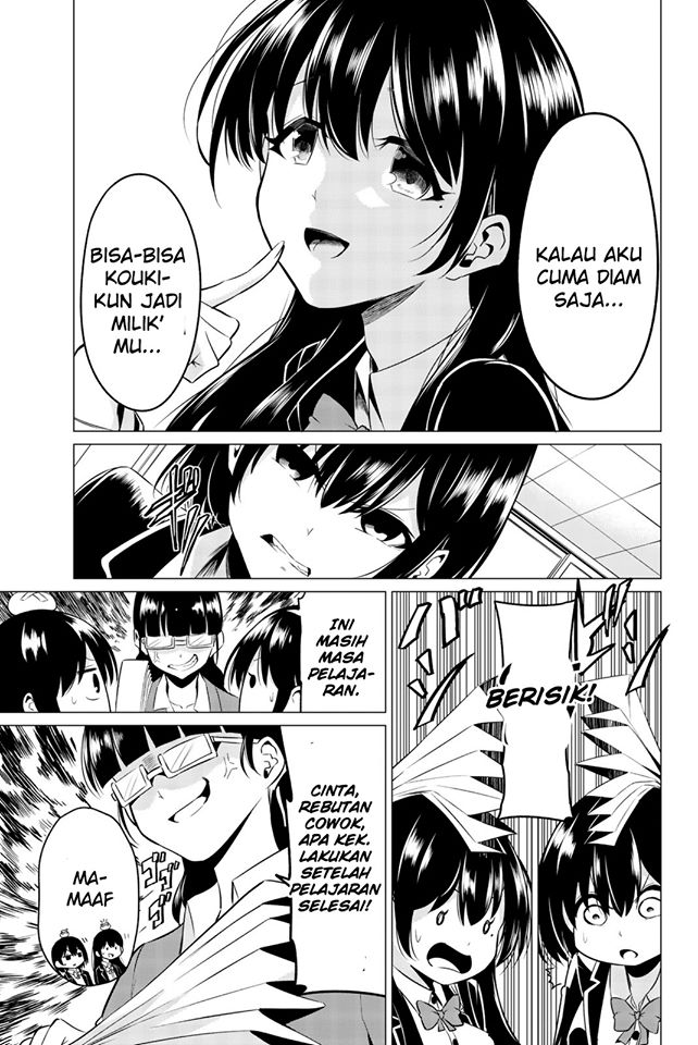 Halaman 16 dari 40