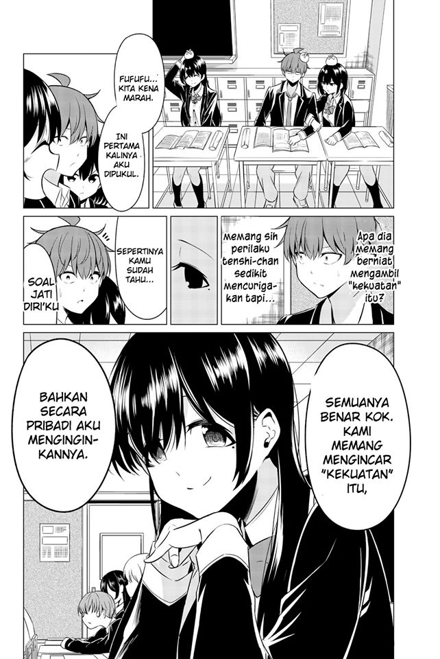 Halaman 17 dari 40