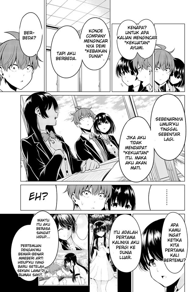 Halaman 18 dari 40