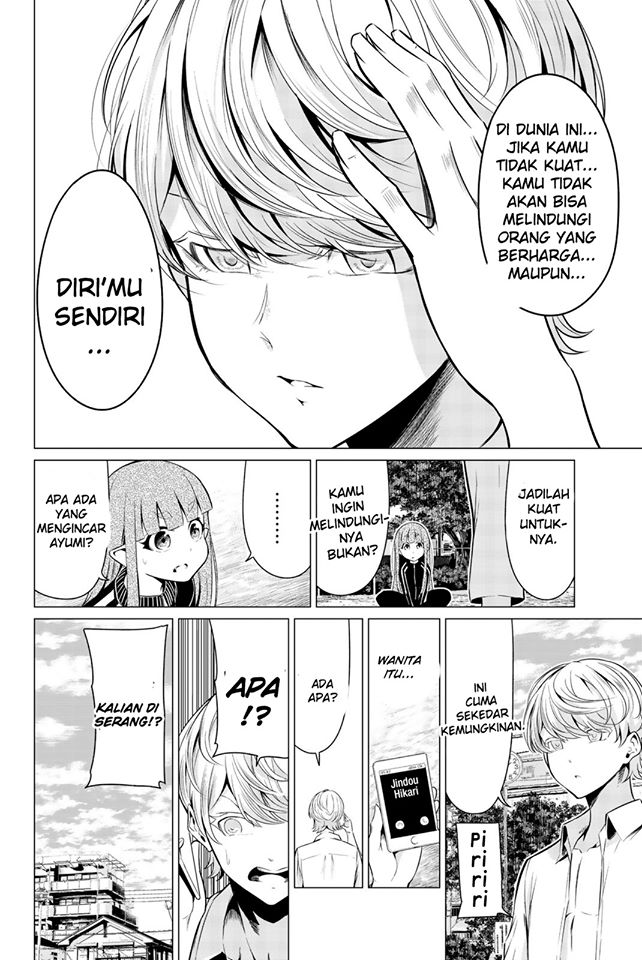 Halaman 3 dari 40