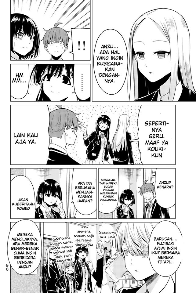 Halaman 21 dari 40