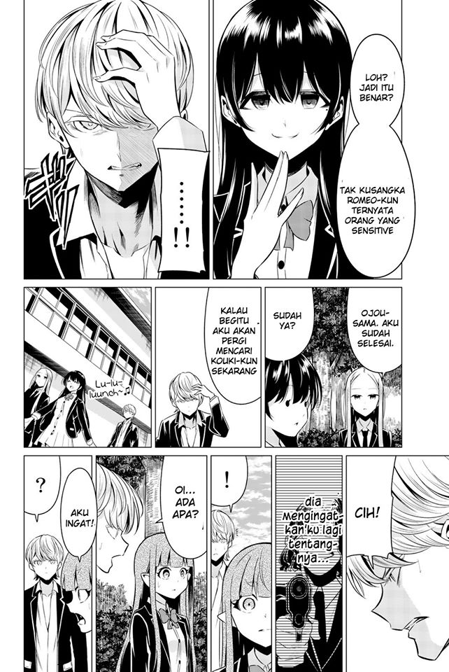 Halaman 27 dari 40