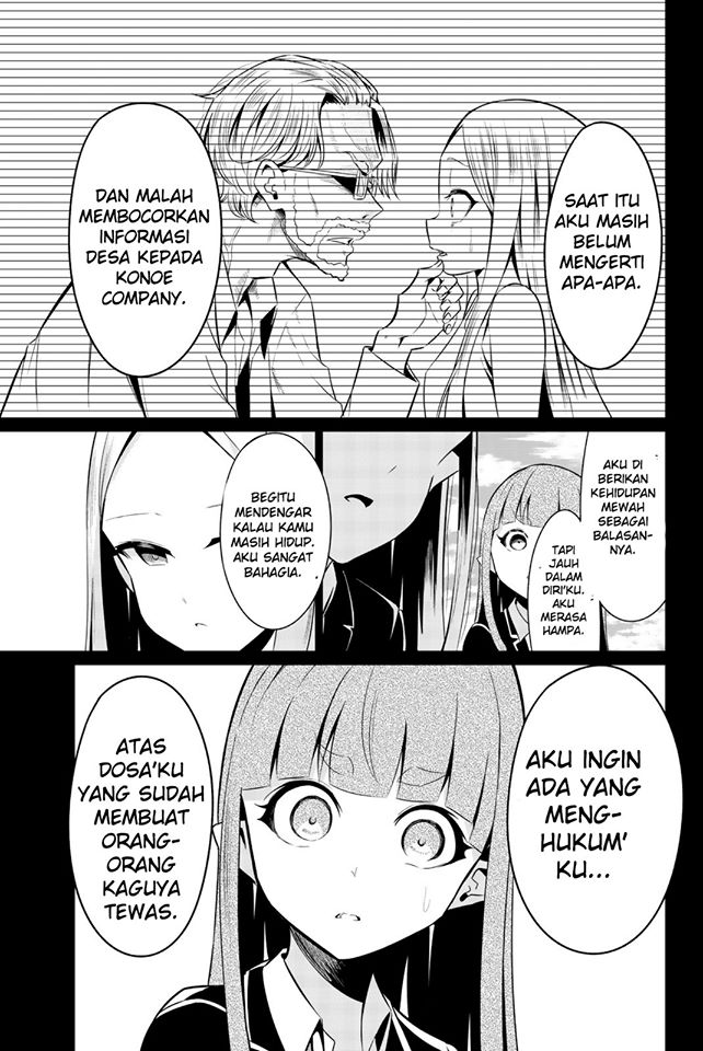 Halaman 30 dari 40