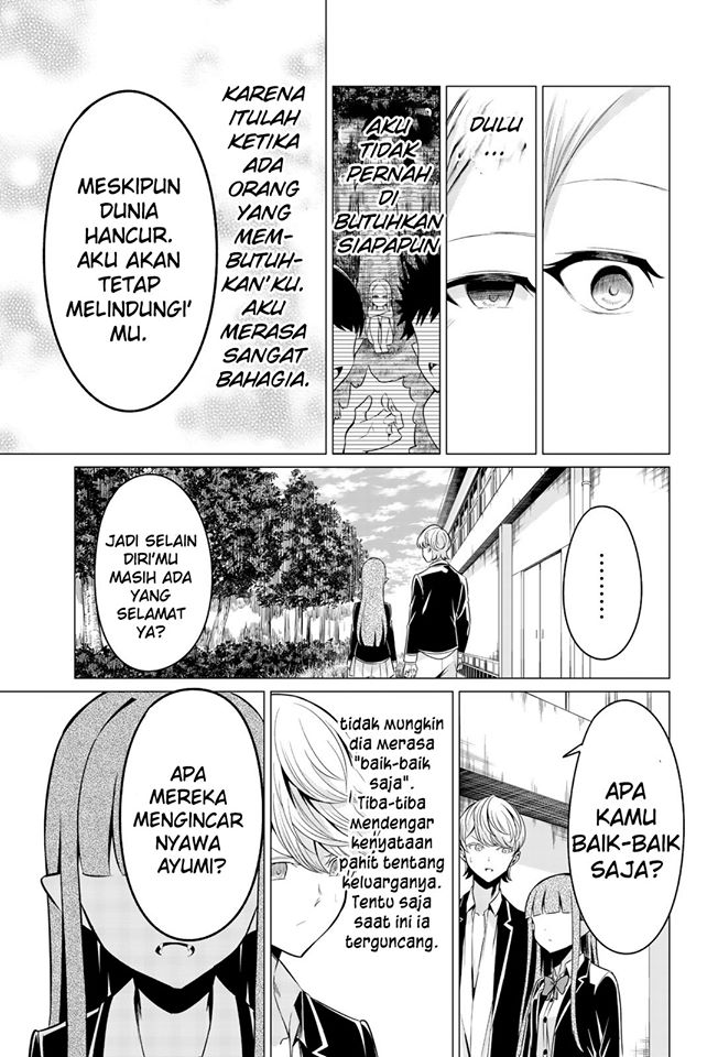 Halaman 34 dari 40