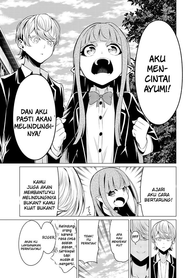 Halaman 36 dari 40