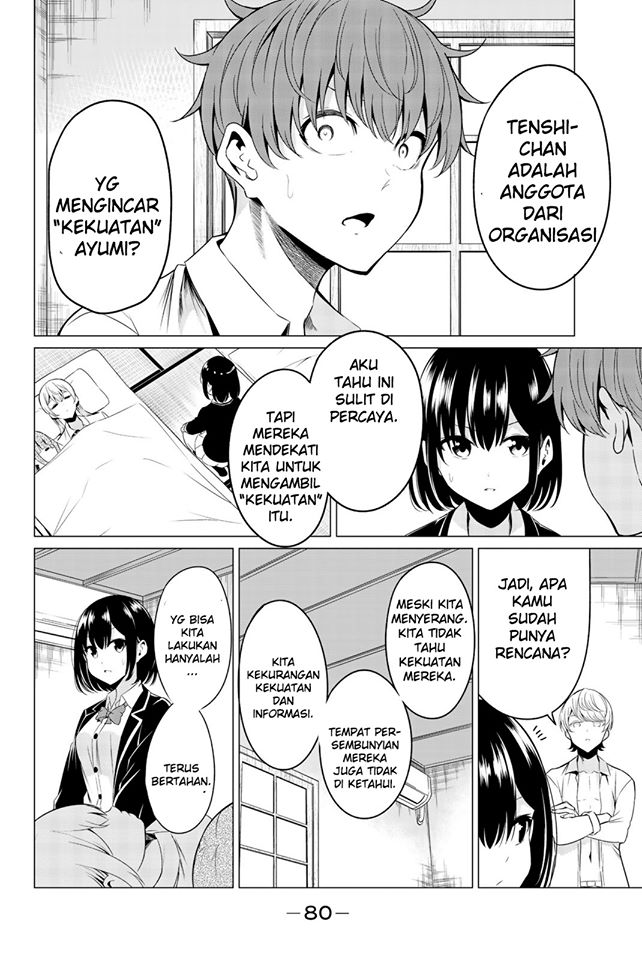 Halaman 5 dari 40