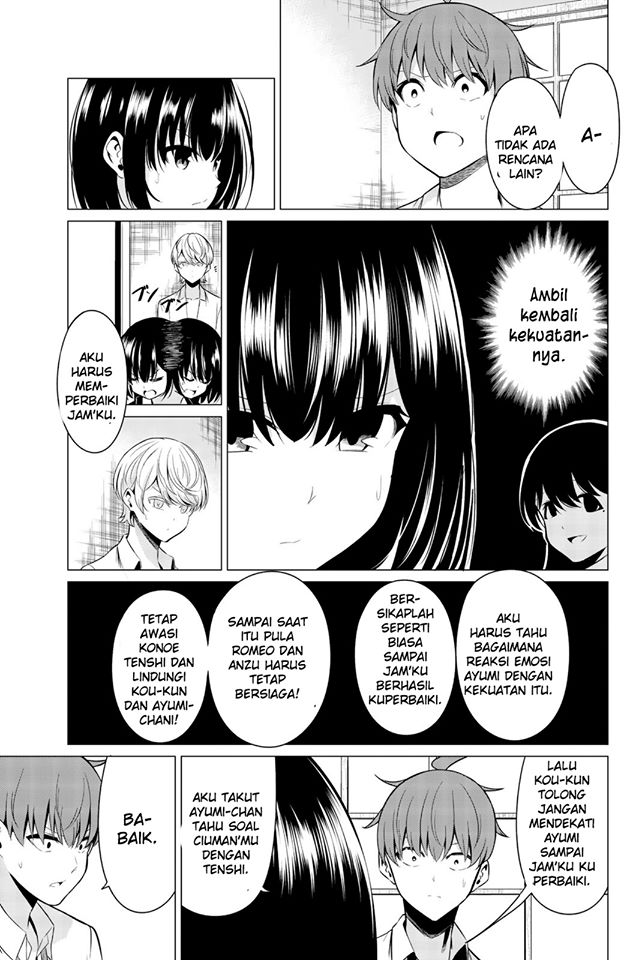 Halaman 6 dari 40