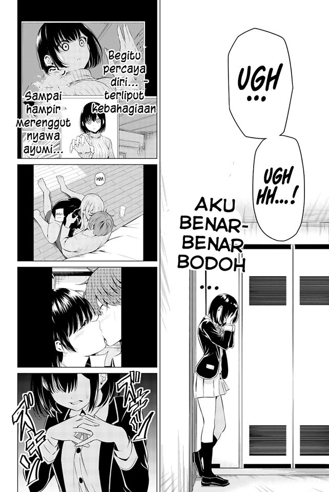 Halaman 9 dari 40