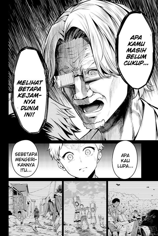 Halaman 11 dari 40