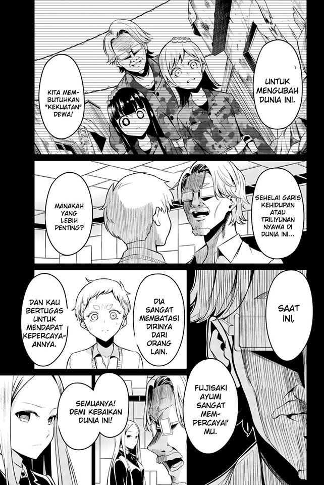 Halaman 12 dari 40