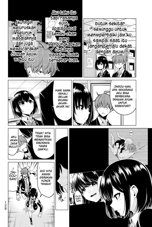 Halaman 15 dari 40