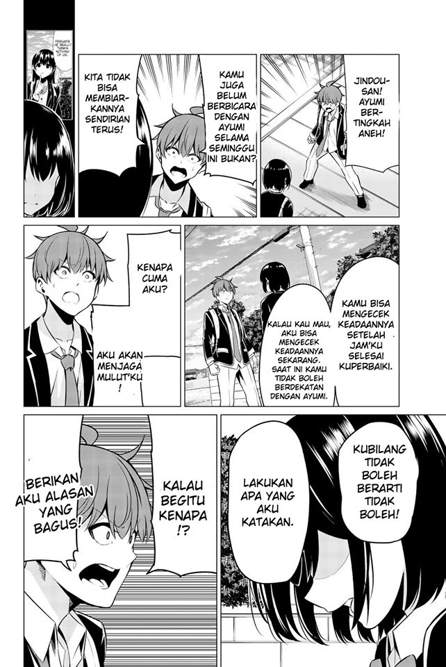 Halaman 21 dari 40