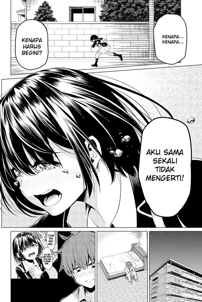 Halaman 26 dari 40