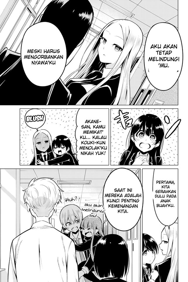 Halaman 8 dari 40
