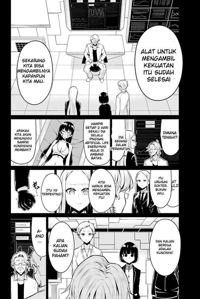 Halaman 9 dari 40