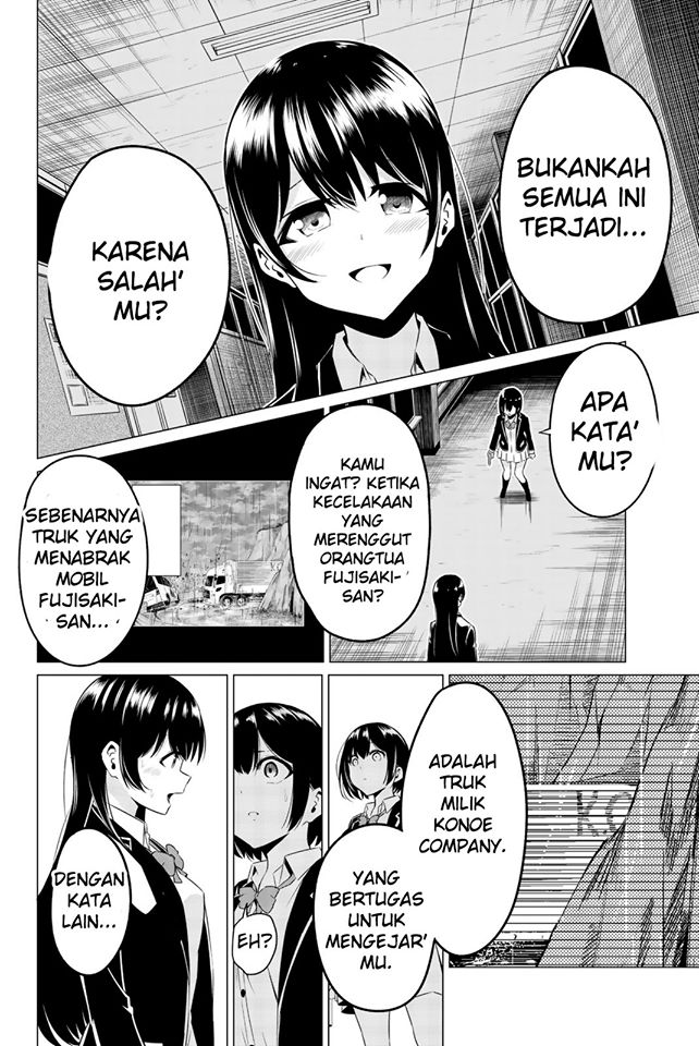 Halaman 15 dari 34