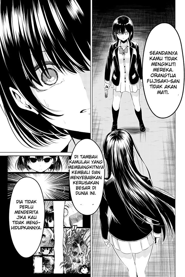 Halaman 16 dari 34